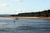 Findhorn July 2021 0123